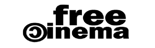 freecinema